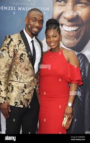 shaina' hi-res stock photography and images