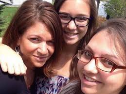 Fundraiser by Ian Britt : Britt Fitness Fund for Andrea