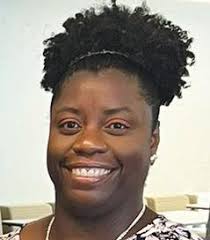 Perseverance by PYNinc