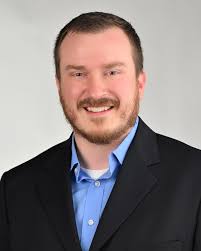 About Turnhall Financial Group, Financial Advisors in Cedarburg, WI