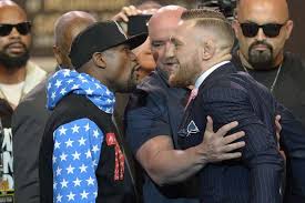 99% суточных объемов торгов ($34,4 млн) с активом проходит на uniswap. Flojd Mejvezer Mladshij Floyd Mayweather Jr Biografiya Informaciya Lichnaya Zhizn Foto Video