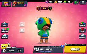 Brawl stars #leon #guide advanced guide on how to play leon in brawl stars like, comment and subscribe for more awesome. My Little Sister Star Playing Brawl Stars For 3 Weeks And It Got Leon Brawlstars