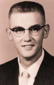 Robert Dean "Bob" Crowe Obituary December 22, 2022