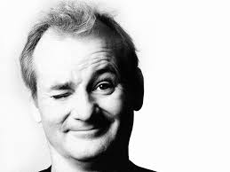 What About Bill? Author Robert Schnakenberg Discusses Actor Bill Murray