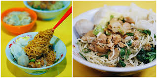 Entdecke rezepte, einrichtungsideen, stilinterpretationen und andere ideen zum ausprobieren. 30 Kuliner Khas Cirebon Yang Tetap Diburu Meski Telah Eksis Puluhan Tahun
