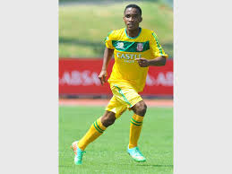4.5 out of 5 stars 2. Baroka Signs Castle Superstars Graduate Alex News