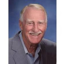 Obituary information for Donald Duckworth, Sr.