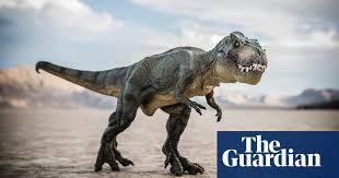 Maybe you would like to learn more about one of these? Baby T Rex Goes On Sale On Ebay Sparking Paleontologists Outcry Baby T Rex Dinosaur Jurassic Park World