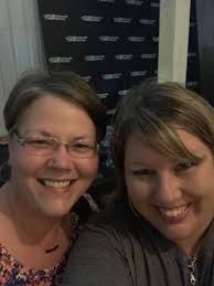 Profile for Jacksonville High School Class of 99