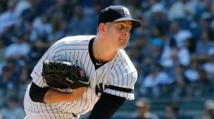 Recalled from minors rehab assignment: Fantasy Baseball Offseason Tracker James Paxton Settles For Mariners Mark Melancon Muddies Padres Bullpen Cbssports Com