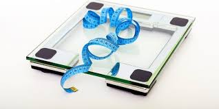 Military adopts waist-to-height ratio for body composition standards