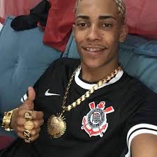 Julia Jesus (juliasoutosoares)