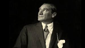 Kısaca baştan sağma cevap vermek yerine sorunun cevabını açıklamışsınız ve güzel. 19 Mayis Tarihi Ve Onemi 19 Mayis Ataturk U Anma Genclik Ve Spor Bayraminiz Kutlu Olsun Son Dakika Haberleri