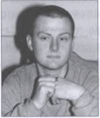 ilitowan i pod dywanem Rodzina pograni