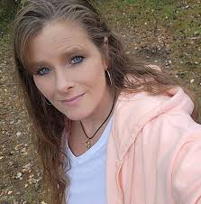 Beaches around OOB with 24/7 leashed dog access?