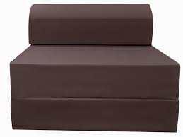 The price depends on the size you want. ØºØ²Ùˆ Ø¹ØµØ¨ Ø§Ù„ØµØ­Ù† Uratex Sofa Bed Price Cabuildingbridges Org