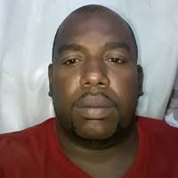 200+ "Abílio Santos" profiles