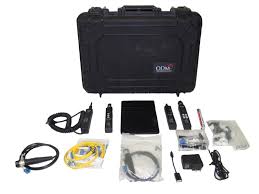 Image result for DLS 400