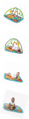Buy baby bath bath seats/supports and get the best deals at the lowest prices on ebay! Baby Gyms And Play Mats 19069 Bright Starts Zippy Zoo Activity Gym Buy It Now Only 30 71 On Ebay Baby Bath Seat Baby Seat Zoo Activities