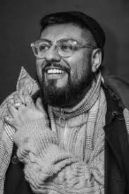 Fandoms collide happily at Fan Expo Portland