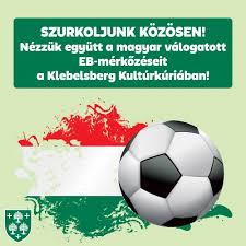 Kezdőlap » európa ünnepnapok 2021 » munkaszüneti napok, ünnepek 2021 magyarország. Xyl Nwmv2sfxom