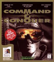 Today, romania is one of the leading countries in the region not only for it&c development, but also for ssc & bpo. Command Conquer Strategywiki The Video Game Walkthrough And Strategy Guide Wiki