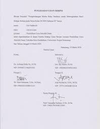 Tanyakan kulit telur hanya dijadikan yayasan sebagai hiasan souvenir dan juga aksesoris untuk menghias rumah. Http Lib Unnes Ac Id 40369 1 1401413260 Pdf