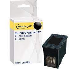 Seiten * original hp c8728ae / 28 druckkopfpatrone color. Hp Deskjet 3650 Tintenpatronen Gunstig Kaufen Bottcher Ag