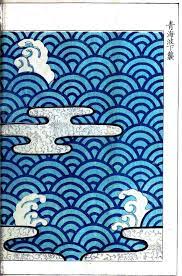 book covers and soul blankets おしゃれまとめの人気アイデア pinterest anastasiya podobnaya 日本のデザイン ポスターデザイン 和柄