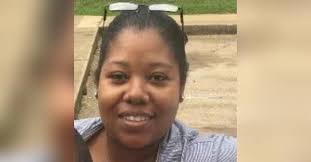 Ms. LaCora Cirrea Biddle Obituary