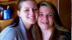 Castor was sentenced to the maximum penalty for her crimes: Stacey Castor Wikivisually