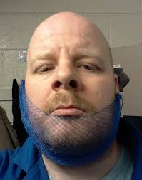 Carl Hickman is fundraising for Balls to Cancer