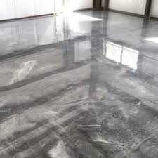 Sit in your living space and soak in the relaxing atmosphere that this floor. 900 Epoxy Flooring Ideas Flooring Epoxy Floor Epoxy