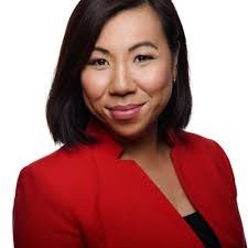 Frank Mina's Instagram, Twitter & Facebook