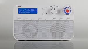 99,155 likes · 16,760 talking about this · 5 de regionale stjoerder fan fryslân: Tuintips Van Klaas Piekstra Voor De Tuin In Deze Droge Tijd Omrop Fryslan