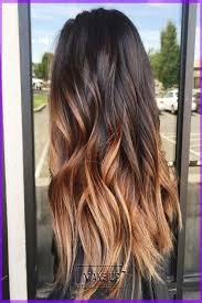 Hairstyle Ombre 2021 Idee Couleur Cheveux Couleur Cheveux Cheveux Bruns