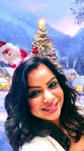 Merry Christmas from Kara Shaw Photography 🎄✨ Wishing you joy, warmth, and  moments worth remembering. ❤️ #MerryChristmas #HolidayJoy  #KaraShawPhotography