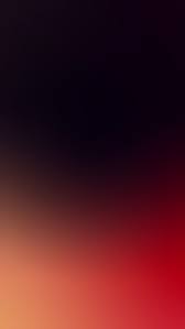 Restoring faded and discolored photos in paintshop pro. Background Red Fade Album On Imgur