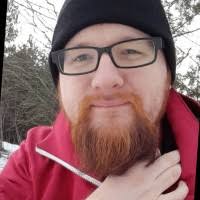 80+ "Daniel Alm" profiles