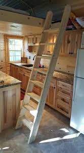 14x70 mobile home floor plan. Graceland Possibilities 14x40 Wraparound Lofted Barn Cabin Lofted Barn Cabin Shed To Tiny House Small Cabin Kitchens