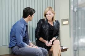 The actress is a married woman. General Hospital To Air Special Standalone Episode Featuring Maura West As Ava Jerome Michael Fairman Tv