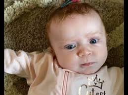 Fundraiser for Nathan Bishop by Lynn Bishop : Service expenses for baby  Marley Stone Bishop