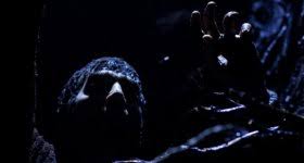 Directed by darren lynn bousman. Everything You Need To Know About 11 11 11 Movie 2011