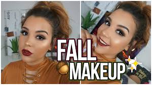 Paltrow celebrated the launch of her cosmetics line, goop glow. Makeup Looks To Wear To Your Next Family Dinner Girlslife