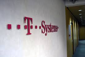 T Systems Wins 7 Year It Outsourcing Deal From Sparda Banks Infotechlead