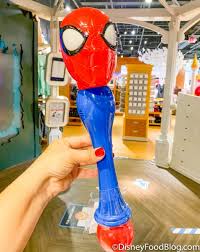 Submitted 2 years ago by mwalujr. Disney World S Most Cringe Worthy Souvenirs Disney Food Restaurants Disney Vacation Club Members