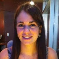 70+ "Kathy Finney" profiles