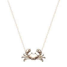 It spans from 90° to 120° celestial longitude. Kinitial 10pcs Cute Maryland Crab Pendant Necklace Cancer Zodiac Necklace Pendant Horoscope Sign On 16 Chain Zodiac Necklace Pendant Necklacenecklaces Pendants Aliexpress