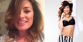 Jun 06, 2021 · chi è alena seredova, vita privata e carriera: Parla Alena Seredova Io Alessandro Nasi E Il Matrimonio A 40 Anni Vi Dico Tutto Gossip