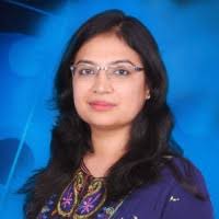 Ananth Nagaraj Email & Phone Number